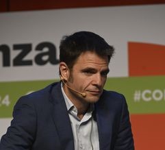 Rafael Sánchez Aparicio